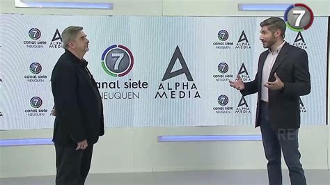 noticias de neuquén último momento.